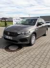 Limousine: z.B. Fiat Tipo Diesel